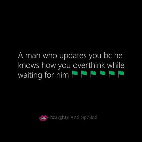 Men Quotes, My Man, Waiting For Him, Friends Quotes, Quotes, Quick Saves