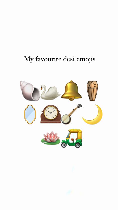 Desi Emoji Combination Traditional, Aesthetic Desi Emoji Combo, Desi Emoji Captions, Indian Emoji Combo, Desi Emoji For Instagram, Desi Aesthetic Emoji Combination, Traditional Emoji Combo, Desi Aesthetic Emoji, Desi Emoji Combination