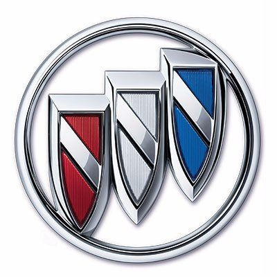 Auto Logos, Buick Centurion, Buick Gs, Cheap Car Insurance Quotes, Gmc Vehicles, Vw Classic, Buick Cars, Buick Lucerne, The Letter B