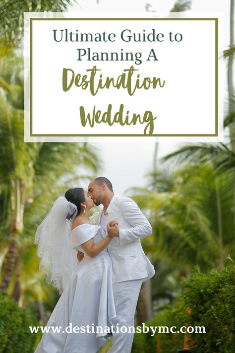 Destination wedding planning, best destination wedding packages, destination wedding travel agent Destination Wedding Checklist Packing, Carribean Destination Wedding, Cheapest Destination Wedding Locations, Destination Wedding To Do List Checklist, Destination Wedding Planning Timeline, Destination Wedding Planning Checklist, How To Plan A Destination Wedding, Cheap Destination Wedding, Destination Wedding Itinerary