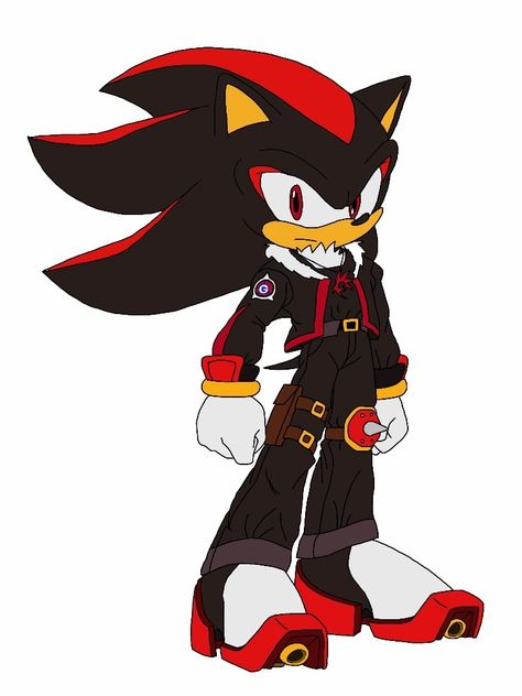 Anime Undertale, Blue Hedgehog, Male Characters, Hedgehog Art, Sonic Fan Art, Sonic Art, Shadow The Hedgehog, The Shadow, The Hedgehog