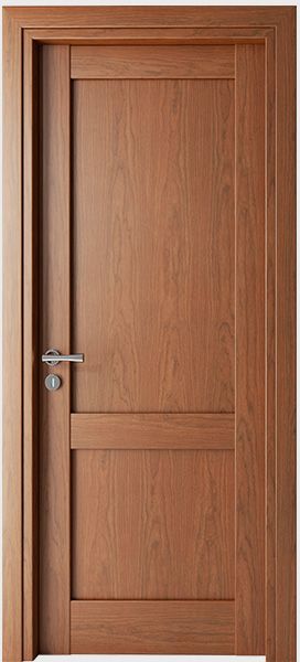 Traditional wooden door in modern style. Colors available: White (BO11) Aurelia (821) Cherry (LD46) Cherry (LD48) Walnut (840) Oak (LG23) Wenge (LD55) Rosewood (2302 White) Oak (LM53) Oak (LM93) Walnut (LK48) Door dimension: Braga is able to produce doors according to standard measures for every nation. Doors in customized measures are also available on demand. Door Carving, Wooden Door Entrance, Pine Interior Doors, Flush Door Design, Modern Wooden Doors, Internal Glass Doors, Front Door Design Wood, Exterior Doors With Glass, Wooden Front Door Design