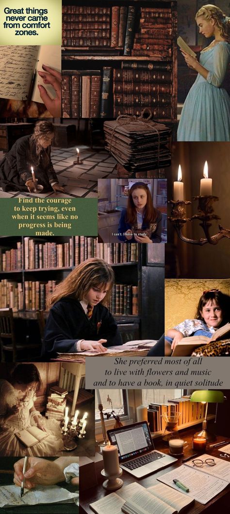 Anne With An E Studying, Rory Gilmore Study Aesthetic Wallpaper Laptop, Rory Studying Wallpaper, Rory Gilmore Aesthetic Study Motivation, Bridgerton Books Aesthetic, Rory Gilmore Wallpaper Study, Rory Gilmore Study Motivation Wallpaper, Study Rory Gilmore, Rory Gilmore Aesthetic Wallpaper