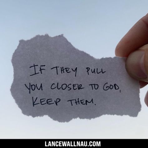 Lance Wallnau on Twitter: "Good advice.… " Bible Verses For Men, Calligraphy Bible Verses, Women Bible Verses, Verse Wallpaper Aesthetic, Aesthetic Bible Study, Aesthetic Bible Verses, Bible Verse Wallpaper Aesthetic, Bible Study Aesthetic, Bible Verse Aesthetic