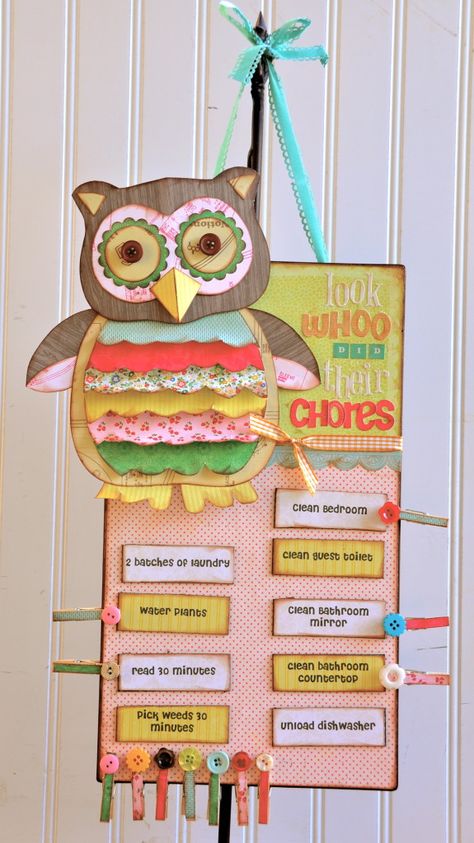 Chore Board, Job Chart, Chart Ideas, Chore Chart Kids, Chores For Kids, Kids Behavior, Charts For Kids, Organization Kids, Chore Chart