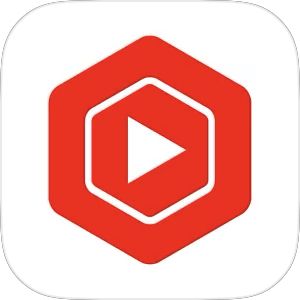 Youtube Studio Icon, Studio App, Video Seo, Youtube Studio, Most Popular Videos, Free Youtube, Picture Search, Video Player, Zulu