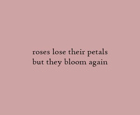 Short Quotes Tumblr, Missing Family Quotes, Citations Instagram, Fashion Quotes Inspirational, Rose Quotes, Servant Leadership, Leader In Me, Motivation Positive, Pink Quotes