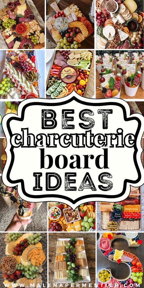 charcuterie board ideas Best Charcuterie Board Easy, Charcuterie Board Work Party, Kroger Charcuterie Board, Catering Charcuterie Board, Chocutary Board, Char Board Ideas, Fruit Chacuritie Board Ideas, Teacher Appreciation Charcuterie Board Ideas, Chacuritie Table Wedding