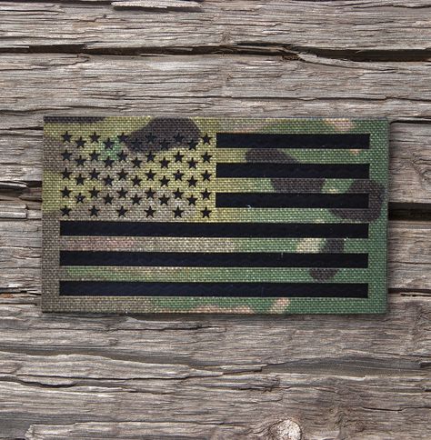 Us Army Special Forces, Army Special Forces, Military Accessories, Military Vest, Army Patches, American Flag Patch, Mil Spec, Green Beret, Morale Patch