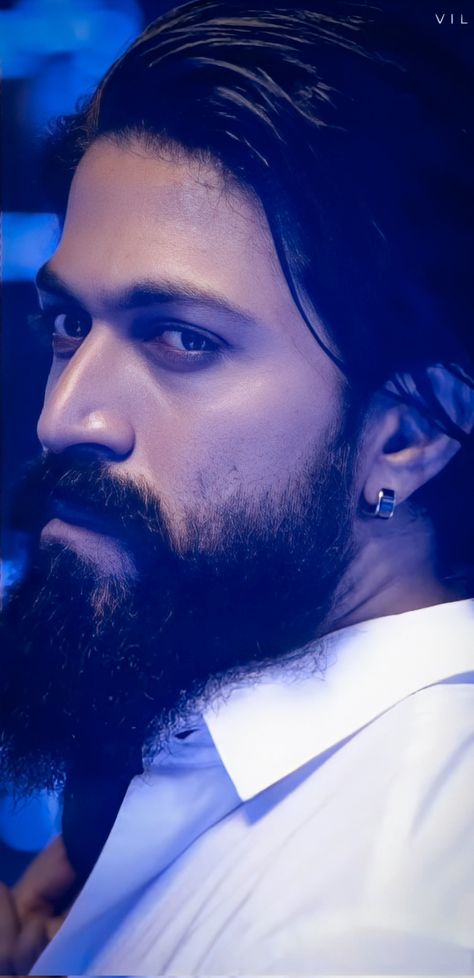 Yesh Kgf Photos, Yash Rocky, Kgf 3, Kgf Rocky, Friendship Quotes In Telugu, Rocky Bhai, Birthday Songs Video, Boy Attitude, Kgf Photos Hd