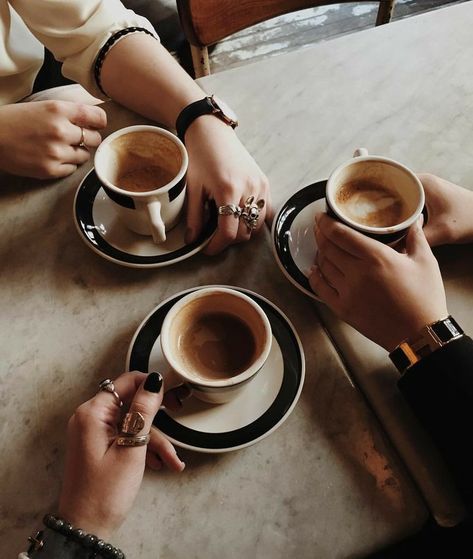 Aesthetic Coffee Shop Photos, Cafe Photoshoot Ideas Coffee Shop, Coffee Shop Photoshoot Instagram, Coffee Shop Photoshoot Ideas, Coffee Shop Meeting, Coffee Shop Photo Ideas, Coffee Aesthetic Photography, Homestead Market, Coffee Shop Photoshoot