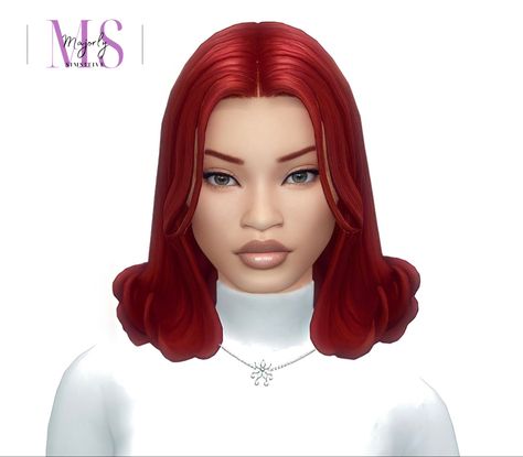 Bio Alert! Meet 24-year-old Freelance Writer & Author, Lelani Morlind Sims 4 Cc Aesthetic, Aesthetic Bio, Language And Literature, Freelance Writer, 24 Years Old, Sims 4 Cc, Famous Celebrities, Bestselling Author, Dog Lover