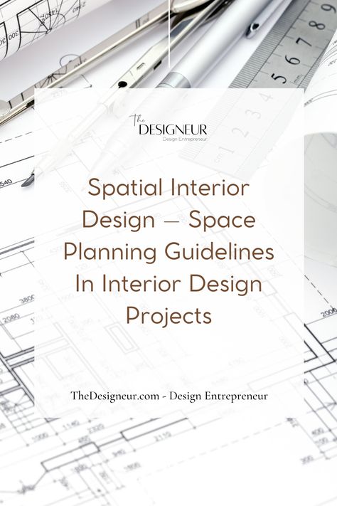 Space Planning Interior Design Diagram, Interior Space Planning, Interior Design Space Planning, Space Planning Interior Design, Bubble Diagram, Interior Design Books, Interior Design Process, Space Books, Interior Design Courses