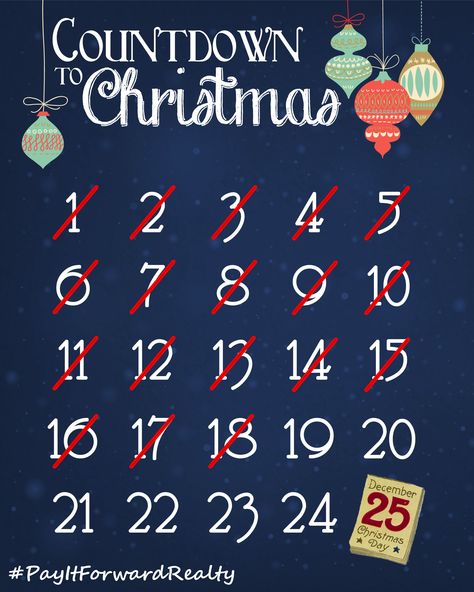 7 days left: #Christmas is not as much about opening our #presents as opening our #hearts. Christmas Countdown Wallpaper, Countdown Wallpaper, Countdown Till Christmas, Christmas Wallpaper Android, Countdown Calendar Printable, Christmas Subway Art, 10 Days Left, Christmas Wallpaper Ideas, Xmas Countdown