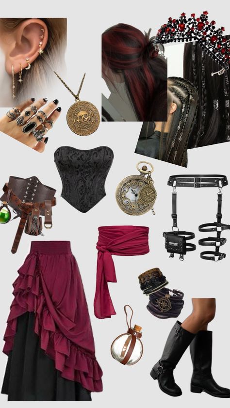 My Halloween costume :D What are you going to be for Halloween? #halloween #costume #pirate #fyp #aesthetic Pirate Costume Aesthetic, Costume Aesthetic, Costume Pirate, My Halloween Costume, Fyp Aesthetic, Pirate Costume, Cute Halloween Costumes, Halloween Halloween, Cute Halloween