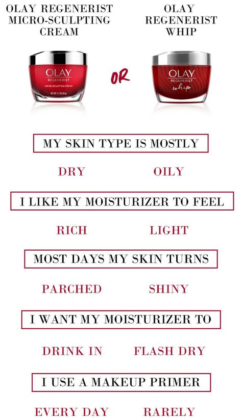 Olay Regenerist Moisturizers Oil Of Olay Skin Care Routine, Olay Skin Care Routine, Oil Of Olay, Olay Skin Care, Olay Moisturizer, Skincare Content, Content Inspiration, Winter Care, Drugstore Skincare