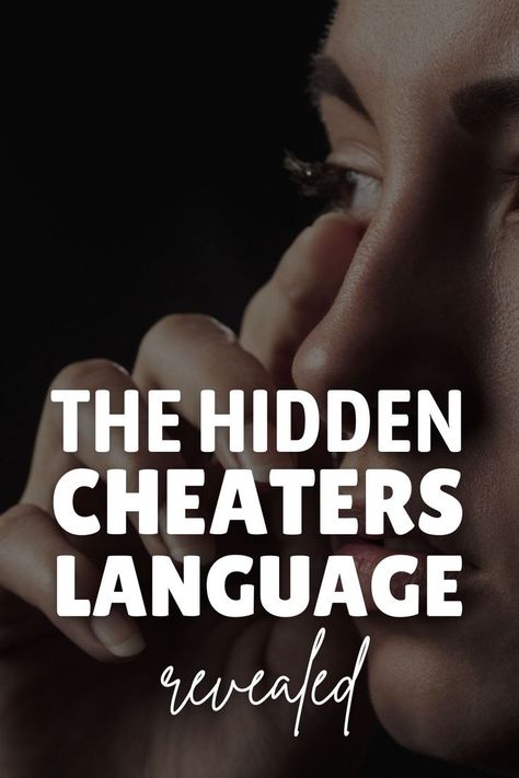 If you read on, you'll find all the cheating spouse text messages codes and abbreviations adulterers use to communicate without getting caught. Cheating Text Messages, Emotional Affair Signs, Cheating Texts, Cheating Husband Quotes, Flip The Script, Cheating Spouse, Funny Flirty Quotes, Caught Cheating, Emotional Affair