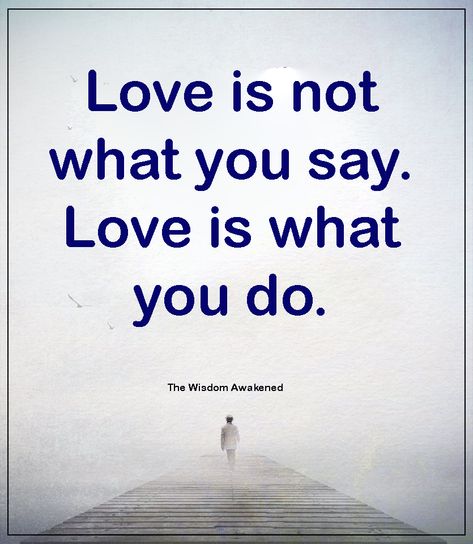 Love Is Not, Fav Quotes, What Is Love, Self Help, Affirmations, Life Quotes, Spirituality, How Are You Feeling, Feelings