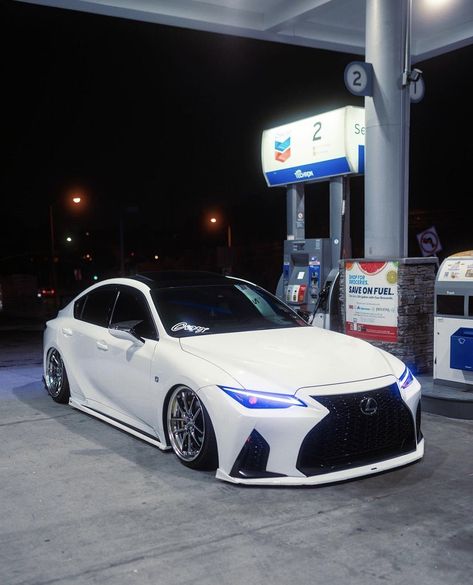 2022 Lexus Is350 F Sport, Modded Lexus, Cars Lexus, Sarcastic Wallpaper, Dream Cars Lexus, Lexus Isf, 1st Car, Aesthetic Cars, Car Facts