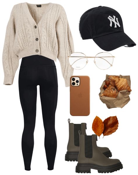 Fall Inspiration Outfits, Dressy Outfits With Leggings, Casual Errands Outfit Fall, Tuesday Outfit Work Casual, Hot Fall Day Outfit Casual, Work Attire Casual Office Wear, Cute Everyday Outfits Fall, Running Errands Outfit Summer, Comfy Cardigan Outfit