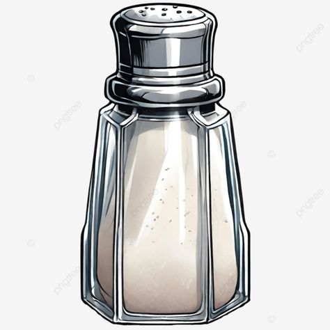 salt concept art cartoon salt salt shaker salt cartoon png Cartoon Png Transparent, Cartoon Png, Cartoons Png, Transparent Image, Art Cartoon, Salt Shaker, 3d Modelling, Png Transparent, Png Image