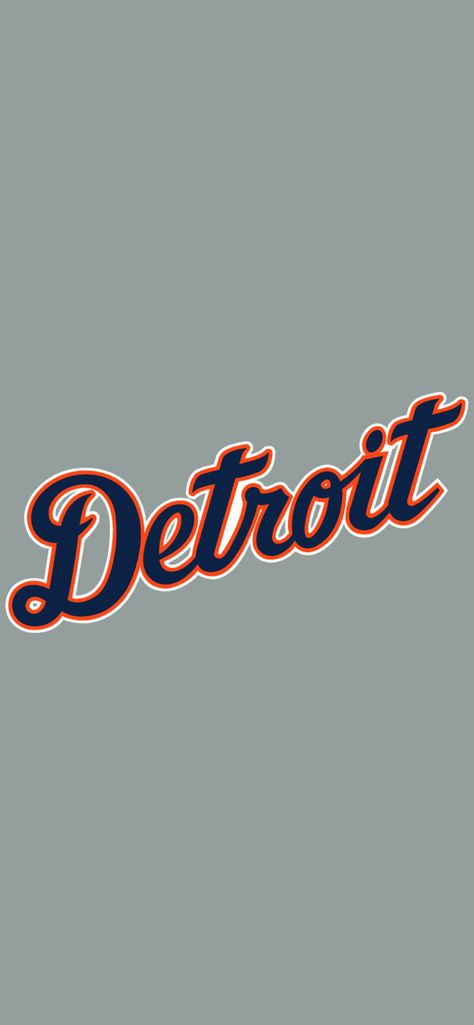 Detroit Tigers Wallpaper, Tigers Wallpaper, Detroit Tigers Logo, Mlb Jersey, Tiger Wallpaper, Detroit Tigers Baseball, Tiger Logo, Tigers Baseball, John Cena