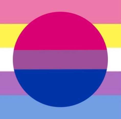 #Bigender #Bisexual #Pride Bigender Aesthetic, Bigender Wallpaper, Bisexual Wallpaper Iphone, Bisexual Wallpaper Iphone Aesthetic, Bisexual Flag, Lgbtq Flags, Insta Icon, Flag Icon, Lgbt Art