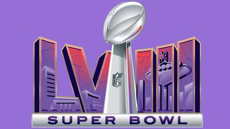 Handicappers Hideaway Sports Hub 300x250 banner Super Bowl 58 Logo, Super Bowl 58 Las Vegas, Super Bowl 2024 Logo, 2024 Super Bowl, Bartender Humor, Superbowl Logo, Allegiant Stadium, Chibi Marvel, Nfl Fan