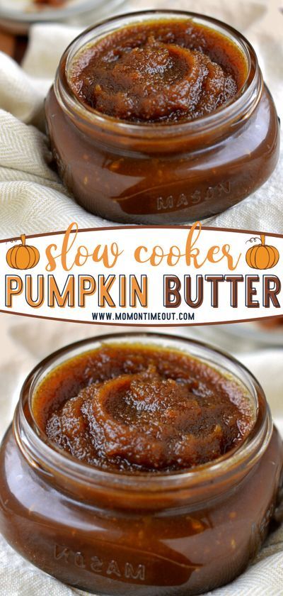 Pumpkin And Maple Recipes, Spiced Pumpkin Butter, Crockpot Pumpkin Butter Canning, Pumpkin Butter Crockpot Recipe, Pumpkin Butter Recipe Canning, Best Pumpkin Butter Recipe, Uses For Pumpkin Butter, Easy Pumpkin Butter, How To Make Pumpkin Butter