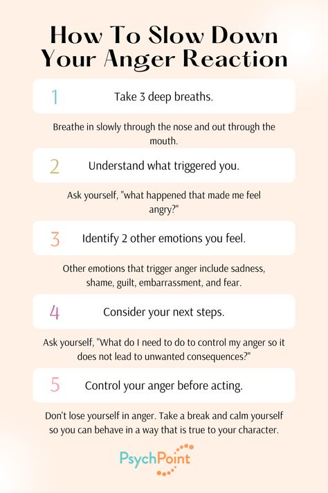 Angry Management Anger Control, How Control Anger, How To Manage Anger Calm Down, Calming Anger Tips, Meditation For Anger Management, Healthy Ways To Cope With Anger, How To Take Out Your Anger, Dealing With Anger As A Mom, How To Deescalate Anger