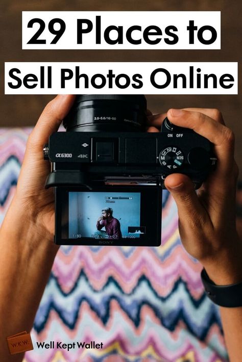 How To Sell Photos, Sell Photography, Sell Photos Online, Selling Photography, Selling Photos Online, Sell Photos, Selling Photos, Photography Cheat Sheets, Money Today