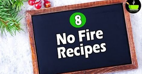 Cooking Without Fire For School Competition | Fireless Cooking Competition Recipes | No Fire Cooking Without Fire Cooking Recipes, Food Without Fire, Fireless Cooking, Fire Recipes, Fruit Cream, Cooking Competition, Fire Food, Fire Cooking, Simple Background Images