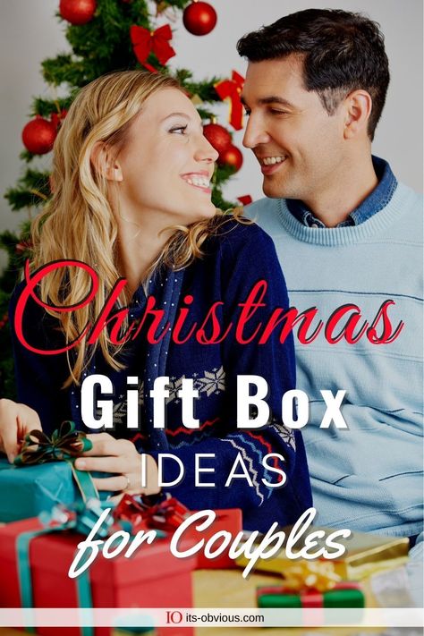 Take a look at our 10 Christmas gift box ideas for couples and get inspired! With such a wide range of options in every style, shape, and budget, you are sure to find the perfect cute gift basket for a newly married couple or a couple of friends. From date night box, a gift box for couples who love to cook together, coffee break gift basket, the ultimate gift box for alcohol lover couples, and more amazing gifts ideas and inspirations. Christmas Date Night Gift Basket, Diy Christmas Baskets For Couples, Couple Christmas Hamper Ideas, Movie Date Night Gift Basket, Couple Gift Baskets For Christmas, Date Night Gift Box Christmas, Date Gifts For Couples, Cheap Couple Gifts, Thoughtful Couple Gifts