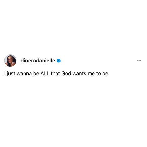 Happy & Blessed Monday Killas! 🦁♥️✨ Entrepreneurship is NOT for the faint hearted. (Who can testify 🙋🏻‍♀️😬😅😂) Takes a DIFFERENT kinda breed…. It TRULY all about having ✨faith ✨and trusting God’s plan. ——— Follow @dinerodanielle for your daily dose of faith, finance and girl talk. 🥂 I help women thrive in their creative state and help them start their content creation journey and land high paying brand that pay on a month to month basis. Without even needing a huge following. C... Happy Blessed Monday, Happy New Month Prayers, Quote Of The Month, Blessed Monday, Journal Bible Quotes, Having Faith, God Fearing, Trusting God, Christian Quotes Prayer