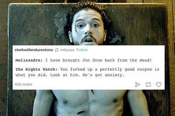 27 Tumblr Posts About “Game Of Thrones” Season 6 That Will Make You Laugh Game Of Thrones Tumblr, Medici Masters Of Florence, Game Of Thrones 3, Got Game Of Thrones, Free Tv Shows, Game Of Thrones Funny, Got Memes, Cersei Lannister, Valar Morghulis