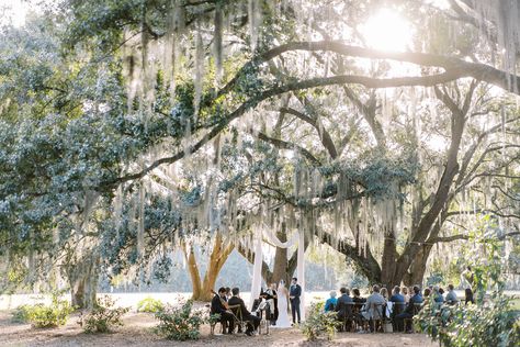 Hilton Head Elopement, Bluffton Sc Wedding, Hewitt Oaks Wedding, Charleston Micro Wedding, Low Country Wedding South Carolina, Wedding South Carolina, Charleston Elopement, Wedding Venues South Carolina, Hilton Head Wedding