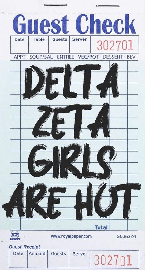 Delta Zeta Aesthetic, Delta Zeta Merch, Delta Zeta Graphics, Dz Graphics, Axo Merch, Sorority Posters, Delta Zeta Canvas, College Shirt Design, Delta Zeta Letters