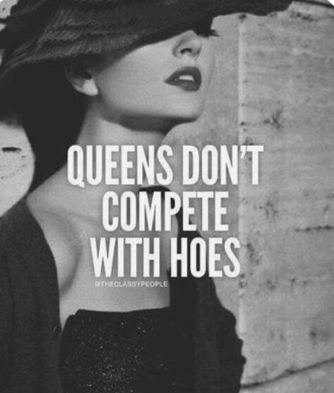 Queen Quotes Woman, Sleep Quotes Funny, Jealousy Quotes, Sleep Quotes, Classy Quotes, Super Funny Quotes, Funny Girl Quotes, Quotes Of The Day, Funny Quotes For Teens