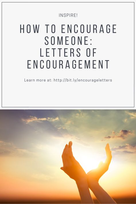 Words Of Encouragement For Sister, Encouraging Letter To A Friend, Emmaus Walk Letter Ideas, Notes Of Encouragement For Adults, Notes Of Encouragement For Women, Inspirational Letters To Friends, Letters Of Encouragement Faith, How To Encourage Someone, Letters Of Encouragement Friends