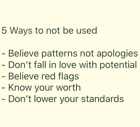 A red flag is always going to be a red flag.  Your intuition will spot it immediately! #soulguidance Red Flag Quotes, Flag Quotes, Bad Relationships, Green Flags, Twix Cookies, Spot It, Dont Fall In Love, Bad Relationship, Health Life