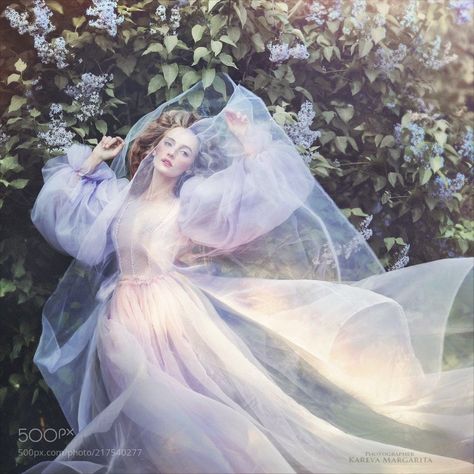 chicoh1981 Princess Shot, Magic Women, Dream Photography, Fairytale Fashion, Fairytale Photography, Magic Aesthetic, Foto Art, Photos Of Women, Nature Girl