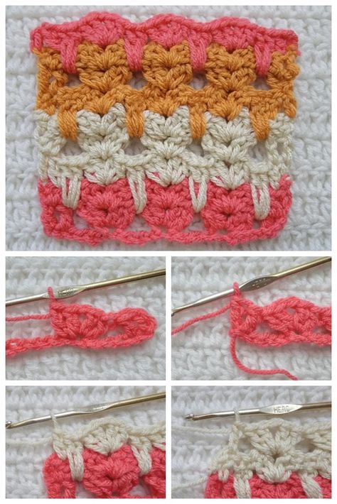 How To Crochet Cat Stitch - Crochet Kingdom Cat Stitch Crochet Pattern Free, Cat Crochet Stitch Pattern Free, Cat Stitch Crochet Blanket, Crochet Cat Pattern Blanket, Cat Crochet Stitch Pattern, Crochet Cat Stitch Blanket, Cat Stitch Pattern, Crochet Cat Stitch Pattern, Crochet Cat Square