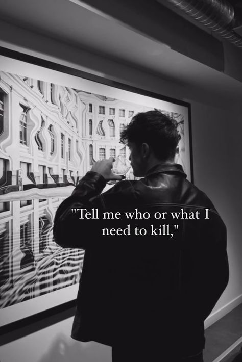 Alex Volkov Alex Volkov Spicy, Alex Volkov Fanart, Alex Volkov Quotes, Alex Volkov Aesthetic, Nate Hawkins, Twisted Books, Dante Russo, Ava Chen, Alex Volkov