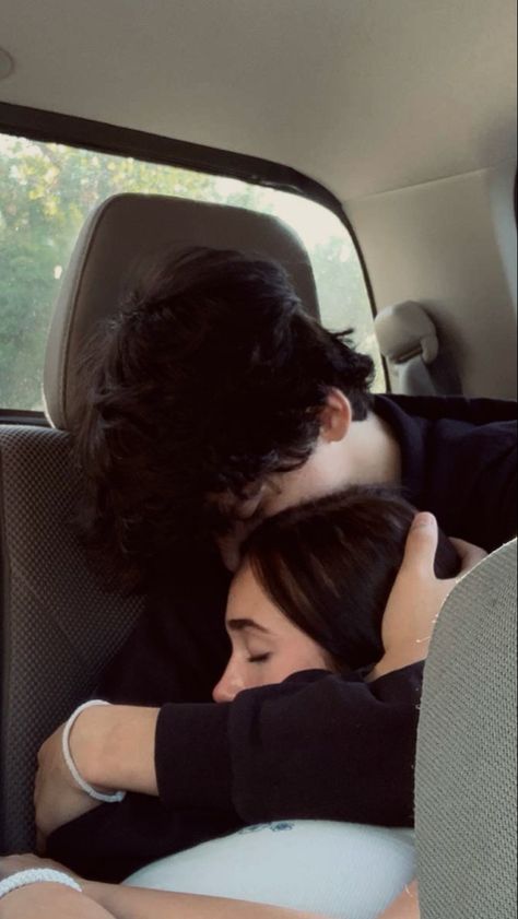 Teenage Love, Dream Boyfriend, Couples Vibe, Cute Relationship Photos, The Love Club, Foto Poses, Cute Couples Photos, The Perfect Guy, Cute Relationship Goals