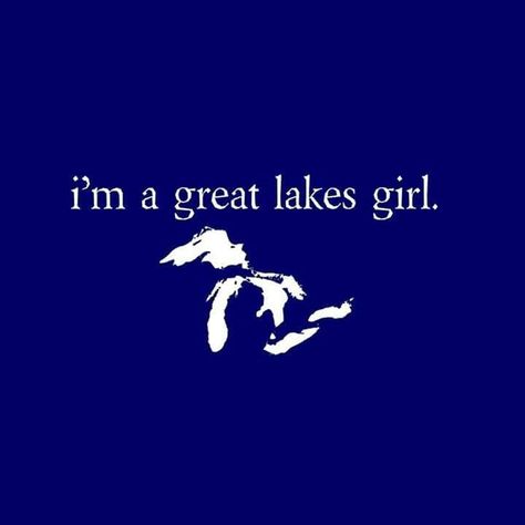 Great Lakes Girl Michigan Michigan State, Miss Michigan, Travel Michigan, Michigan Girl, Lake Girl, Michigan Travel, State Of Michigan, Training Videos, Upper Peninsula