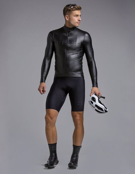 Credits : Pedla Cycling Outfit Men, Fashion Editorial Men, Mens Cycling Clothes, Cycling Outfits, Cycling Lycra, Outfits Sport, Cycling Clothes, Lycra Men, Cycling Wear