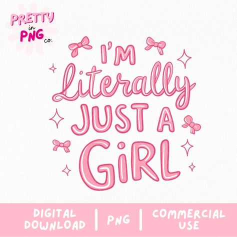 Pastel Pink Icons:), Girly Png, Bow Sticker, Girly Graphics, Cute Laptop Wallpaper, Tshirt Printing Design, Insta Profile Pic, Pink Wallpaper Iphone, Kawaii Wallpaper