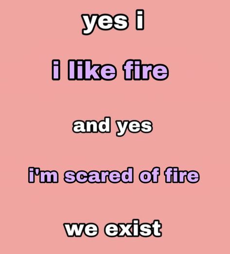 Yes I And Yes We Exist, Yes We Exist, Cereal Pinterest, Exist Quotes, Bad Humor, Quality Memes, Pinterest Memes, Meme Stickers, Im Scared