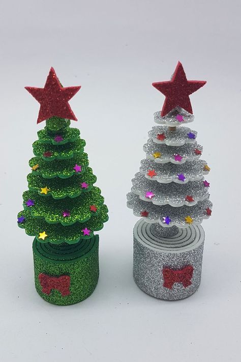 artificial #christmas tree, dollar #tree mini christmas tree, foam sheet craft #ideas, christmas tree, mini christmas tree, how to make mini christmas tree, mini christmas tree decoration, mini christmas tree,mini christmas trees,christmas,mini christmas tree decorations,christmas #decor,#miniature,christmas decoration,miniature christmas tree,christmas #diy,diy,dollar tree diy,dollar tree christmas tree,tree,christmas decorations, How To Make A Small Christmas Tree, Diy Small Christmas Tree, Christmas Tree Dollar Tree, Christmas Angel Ornaments Handmade, Mini Christmas Tree Diy, Christmas Tree Crafts Diy, Christmas Card Wishes, Mini Christmas Tree Decorations, Miniature Christmas Tree