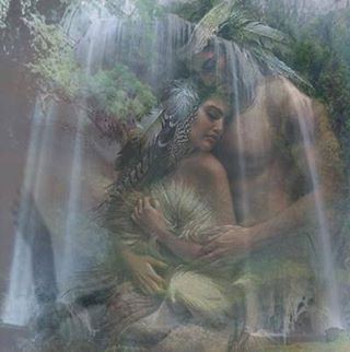 The “Hieros Gamos”, being the sacred marriage of Twin   Flames, is the SOUL’s marriage. The Twin Flame experience is full of wondrous synchronicities, and the deep SOUL recognition of your ONE true Beloved. words by LIORA Old Relationship, Sacred Marriage, Twin Souls, Twin Flame Love, A Course In Miracles, Soul Connection, Every Man, Twin Flame, Empath